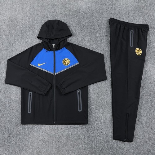 Nike inter tuta uomo con - nike,