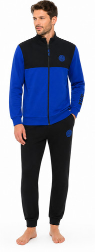 Tuta ragazzo inter - ragazzo, ufficiale