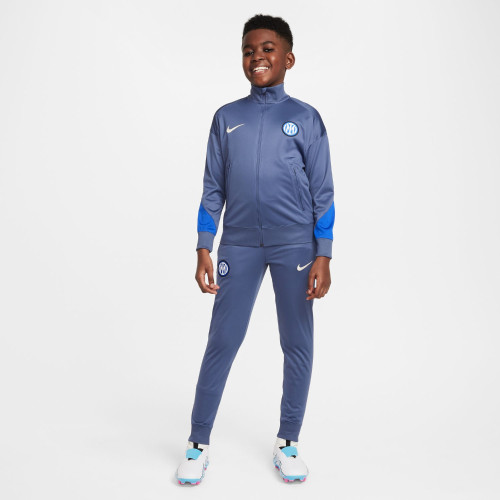Inter nilke dri fit - fc, knit