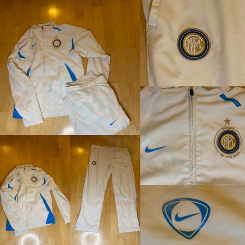 Tuta tracksuit giacca jacket - tuta,