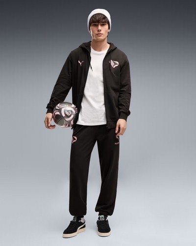Palermo puma tuta intera - puma,