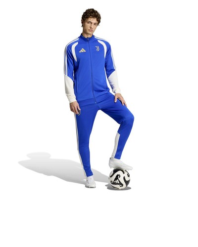 Juventus adidas tuta - adidas,
