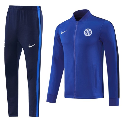 Nike tuta calcio - tuta, da