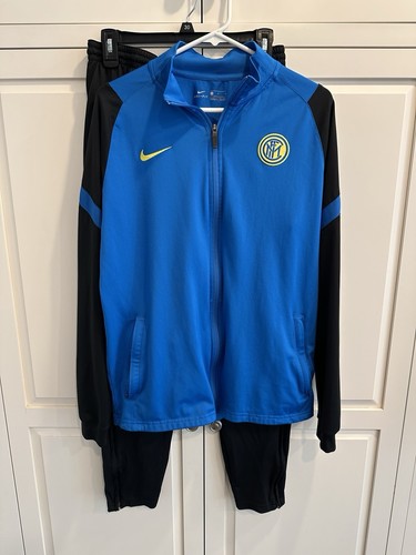 Giacca pantalone calcio - giacca,