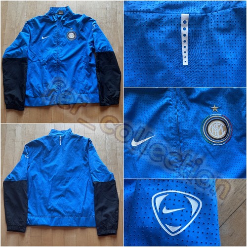Giacca jacket tracksuite tuta - jacket,