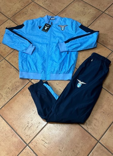 Tuta intera ufficiale - , ss
