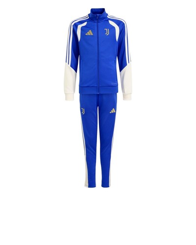 Juventus adidas tuta intera - adidas,